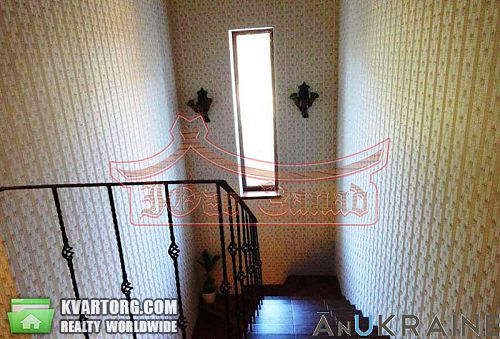 Sell house. Одесса, Николаевская — photo 3