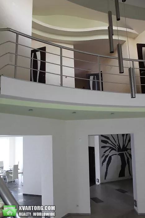 Sell house. Ужгород, Можайского — photo 2