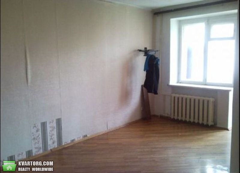 Sell 3-room apartment. Киев,  Семашко — photo 2