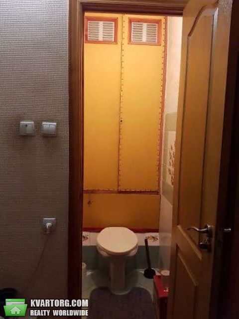 Sell 4-room apartment. Киев,  Высоцкого бул — photo 8