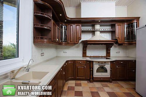 Rent out house. Киевская обл., Лесники — photo 8