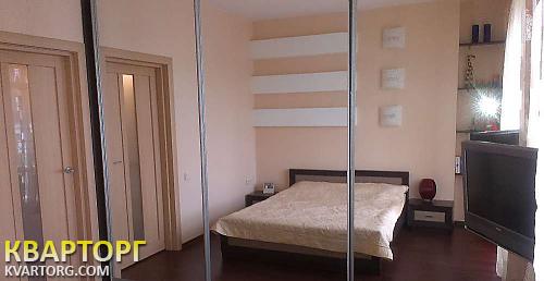 Sell 2-room apartment. Одесса, Балковская — photo 3