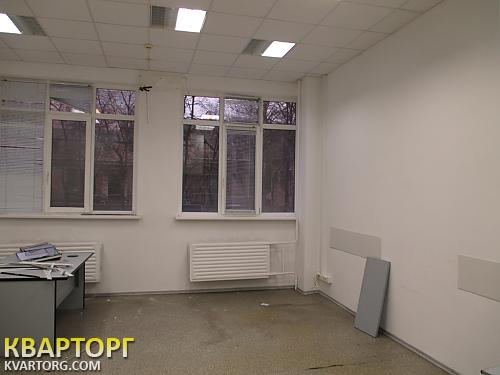 Rent out office. Киев, Деловая — photo 8