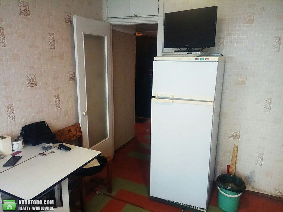 Sell 2-room apartment. Киев,  Металлистов — photo 4