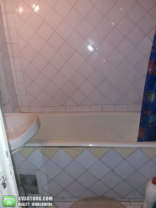 Sell 1-room apartment. Одесса, Затонского улица — photo 5