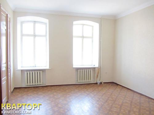 Sell 2-room apartment. Одесса, Нечипуренко пер. — photo 1