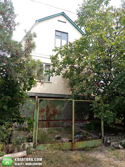 Sell house. Борисполь, Дачная — photo 2