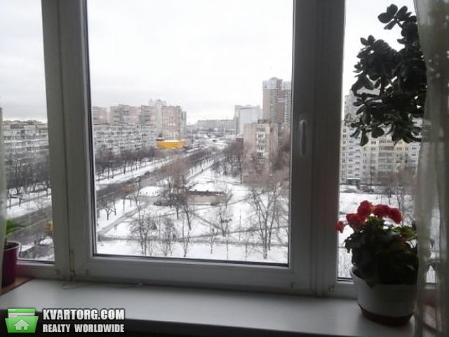 Sell 1-room apartment. Киев,  Луначарского — photo 2