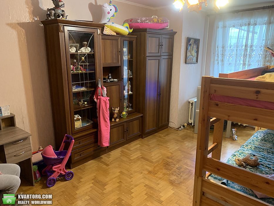 Sell 2-room apartment. Вышгород, Шолуденко — photo 4