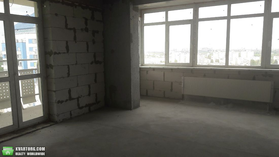 Sell 2-room apartment. Киев,  Якуба Коласа — photo 4