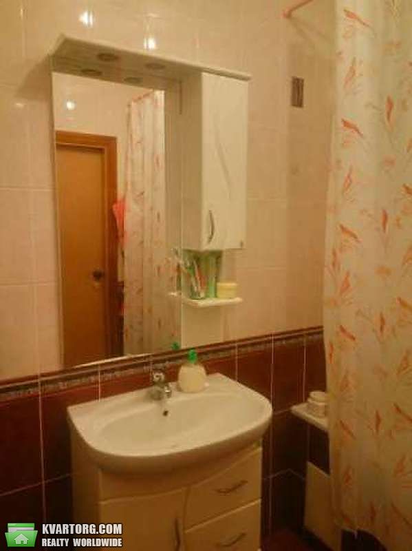 Sell 3-room apartment. Киев,  Лисковская — photo 9