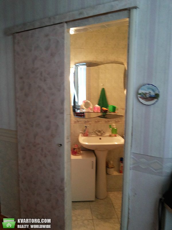 Sell 2-room apartment. Харьков, Валентиновская — photo 4