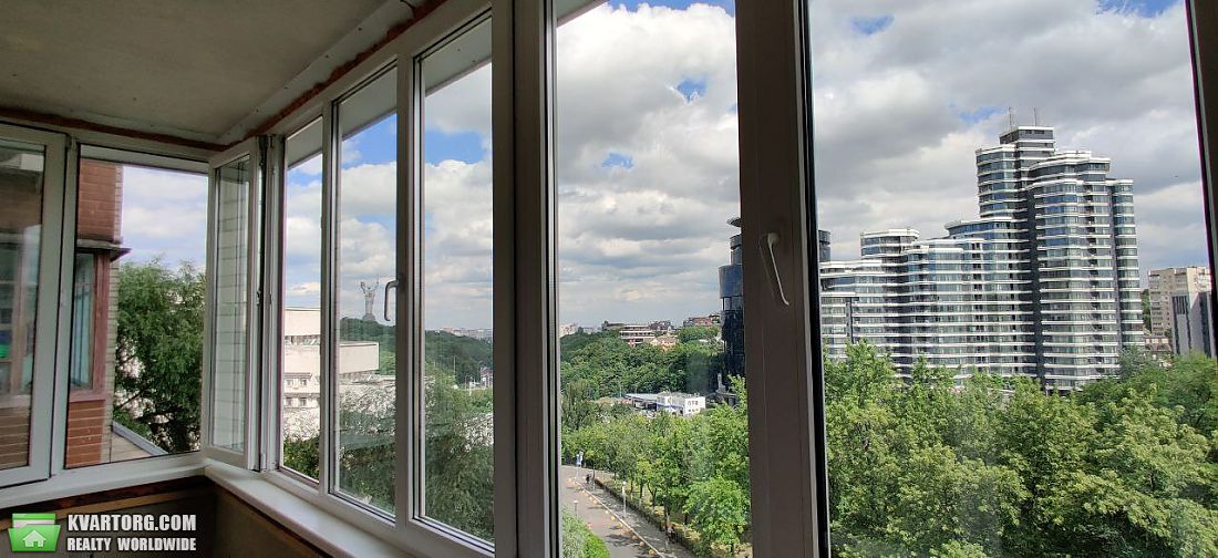 Sell 1-room apartment. Киев,  Верхняя — photo 5
