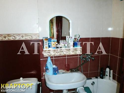 Sell 1-room apartment. Одесса, Ак.Заболотного — photo 2