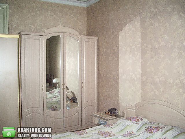 Sell 4-room apartment. Одесса, Коблевская — photo 3