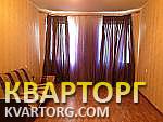 Rent out 2-room apartment. Одесса, Вильямса — photo 2