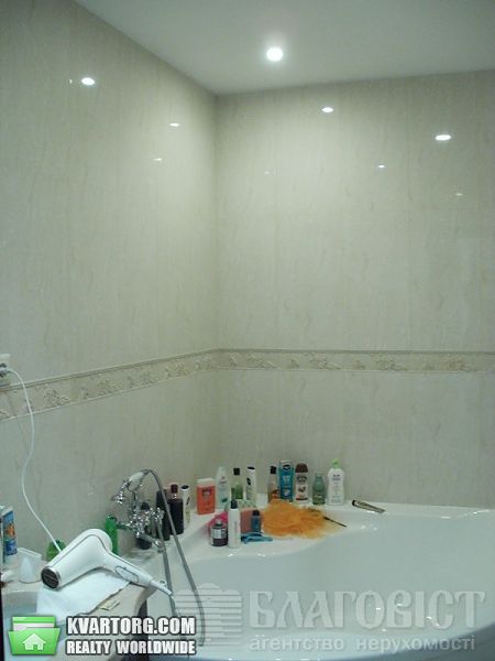 Sell 2-room apartment. Киев, Островского — photo 6