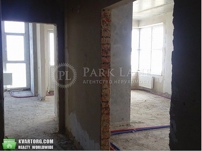 Sell 2-room apartment. Киев, біілоруська — photo 4