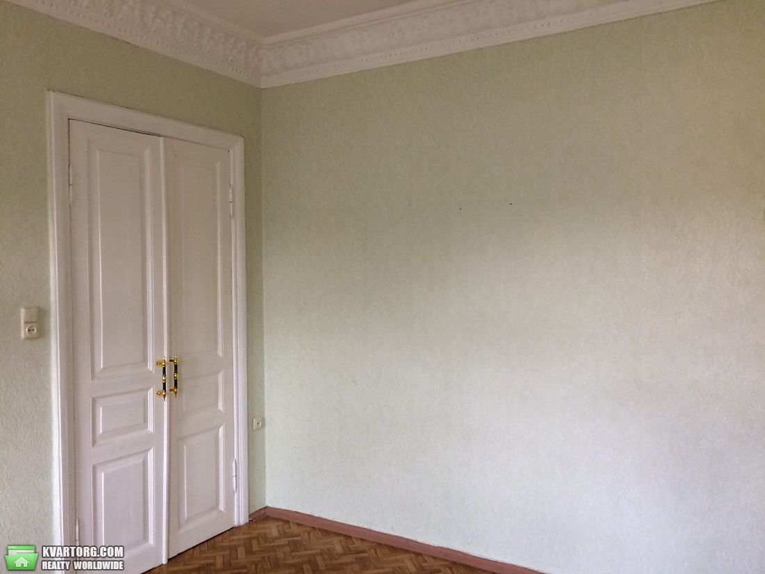 Sell 2-room apartment. Одесса, Лазарева — photo 8