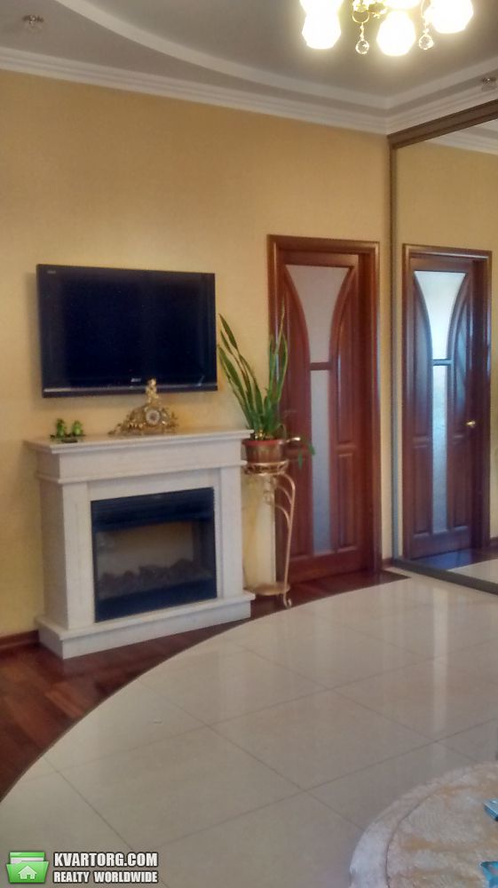 Rent out 3-room apartment. Одесса, Екатерининская — photo 3