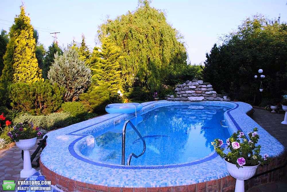 Sell house. Одесса, ЦентральнаяЛуч — photo 3