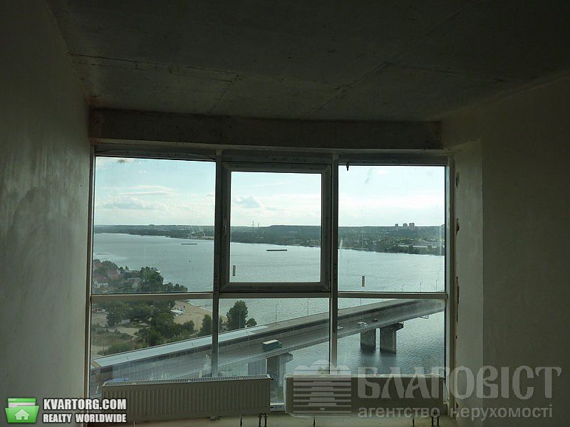 Sell 2-room apartment. Киев,  Бажана — photo 4