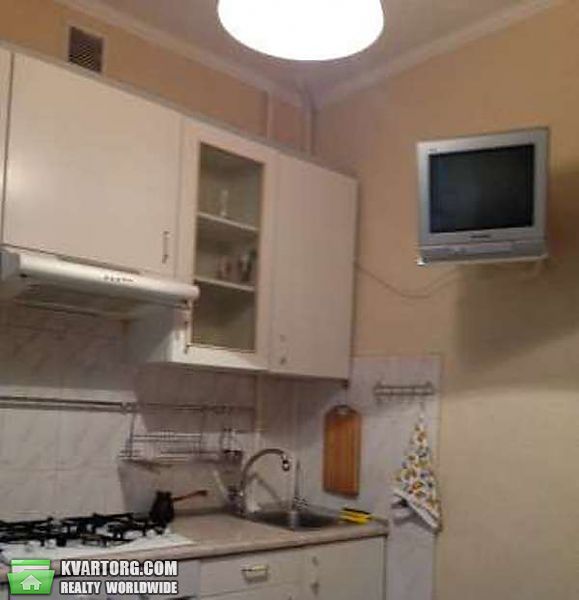 продам 1-комнатную квартиру. Одесса,  Успенская - фото 5