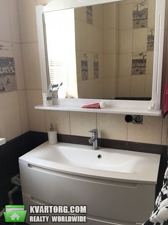 Rent out house. Борисполь, Воронков — photo 8