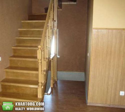 Rent out house. Киев, Голосеевская — photo 8