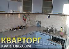 Sell 3-room apartment. Киев, Курская — photo 3