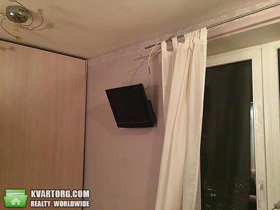 Rent out 2-room apartment. Днепропетровск, гладкова — photo 3