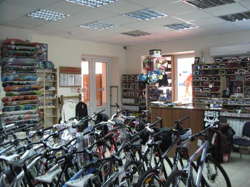 Rent out office. Киев,  Тимошенко — photo 3