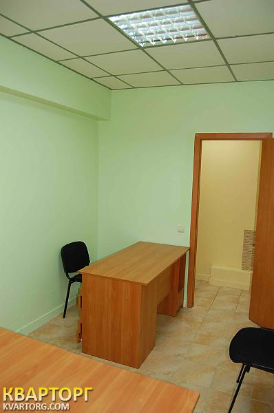 Rent out office. Киев,  Большая Васильковская — photo 2