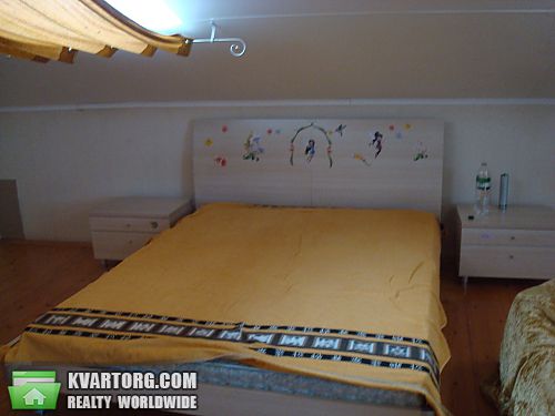 Sell 5-room apartment. Одесса, Черноморская — photo 6
