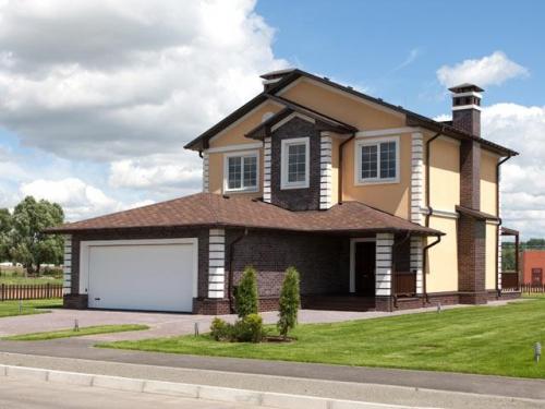 Sell house. Киев, Вита Почтовая — photo 1