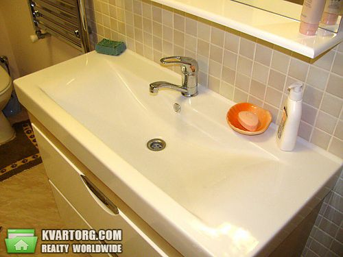 Rent out 2-room apartment. Днепропетровск, Парк Шевченка — photo 7