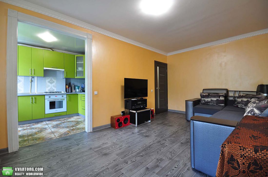 Sell 3-room apartment. Киевская обл., ул. Турчанинова — photo 2