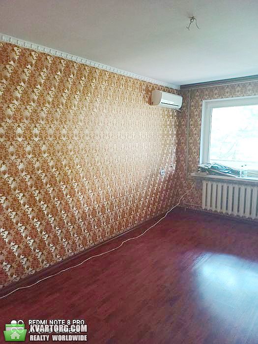 Sell 1-room apartment. Одесса, Заболотного — photo 3