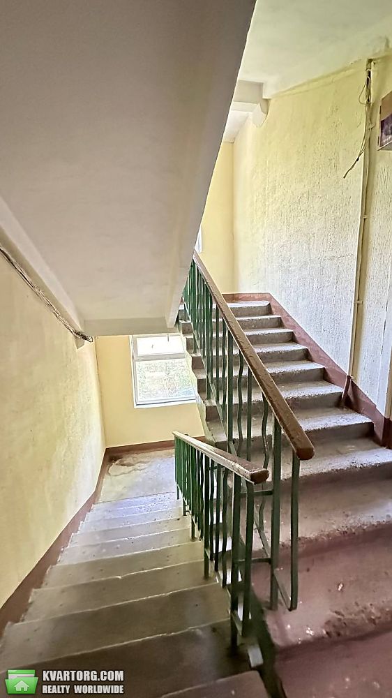 Sell 1-room apartment. Одесса, Фонтанская дорога — photo 5