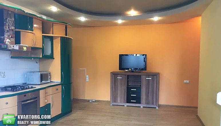 Sell 3-room apartment. Киев,  Воздухофлотский пр — photo 1