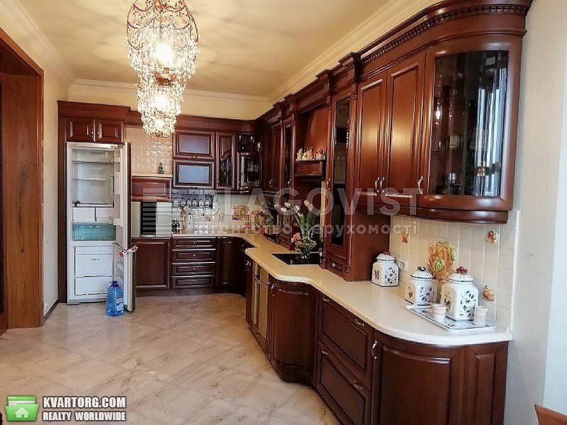 Sell 3-room apartment. Киев,  Ковпака — photo 6