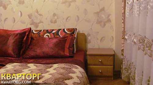Sell 2-room apartment. Киев, Отрадный — photo 2