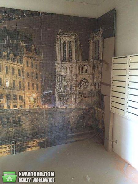 Sell 1-room apartment. Киев,  ул. Анри Барбюса — photo 7
