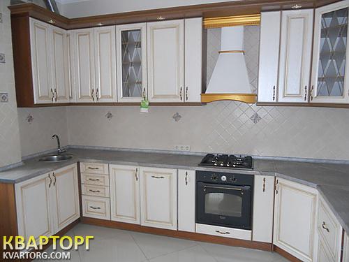Rent out house. Киев, Бортничи — photo 2