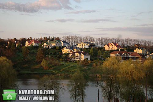 Sell house. Киевская обл., с. Горбовичи, ул. Озерная — photo 4