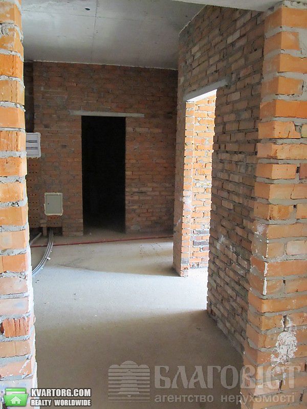 Sell 3-room apartment. Киев,  Леси Украинки бул — photo 3