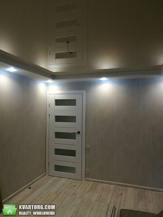 Sell 2-room apartment. Одесса, проспект Маршала Жукова — photo 3