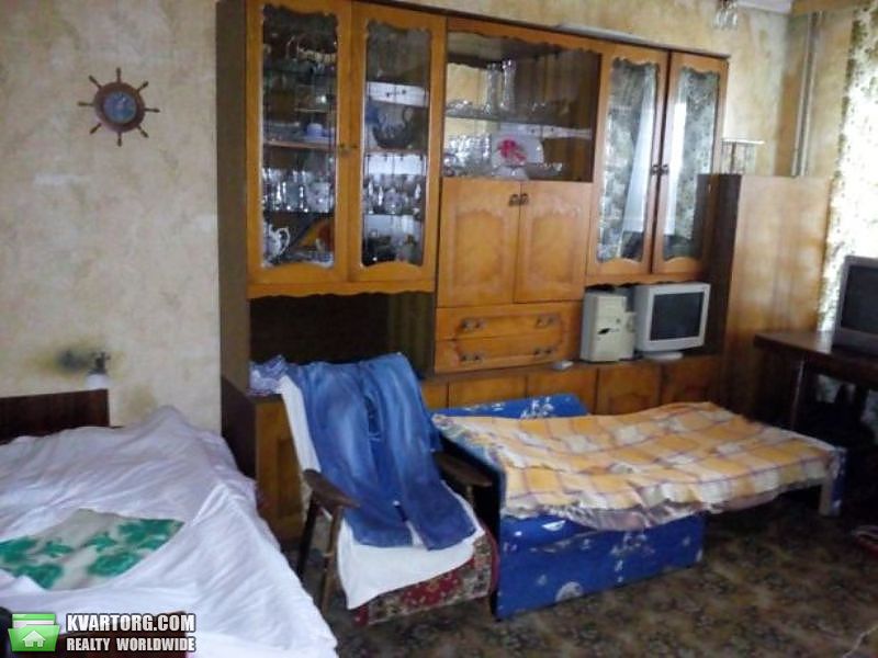 Sell 2-room apartment. Киев,  Вершигоры — photo 2