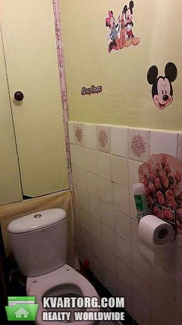 Rent out 1-room apartment. Киев,  Голосеевский пр — photo 7