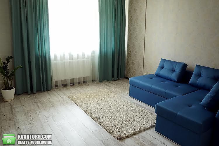 Sell 2-room apartment. Киев,  Ломоносова — photo 5